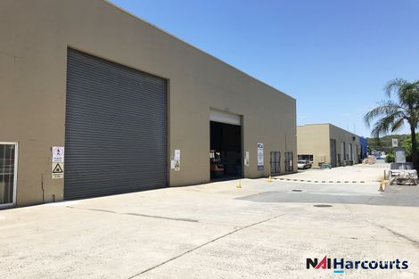 2/239 Brisbane Rd, Biggera Waters, QLD 4216