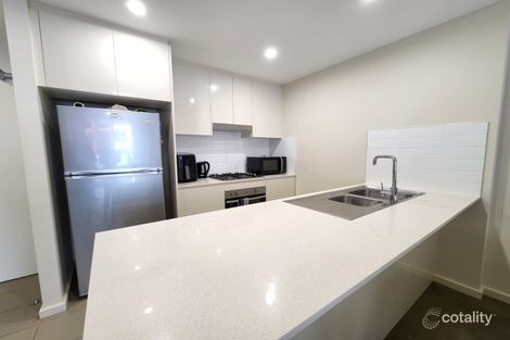 Property photo of 53/1 Bathurst Street Liverpool NSW 2170