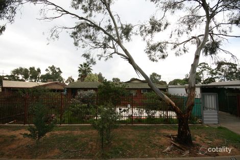 17 Townsend Ave, Parafield Gardens, SA 5107