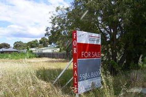 10 Bayside Ct, Rosebud, VIC 3939