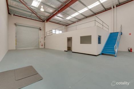 3/9 Christable Way, Landsdale, WA 6065