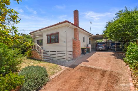 175 St Aidans Rd, Kennington, VIC 3550