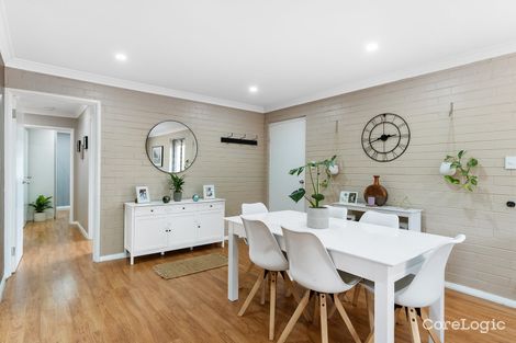Property photo of 25 Great Eastern Highway Bellevue WA 6056