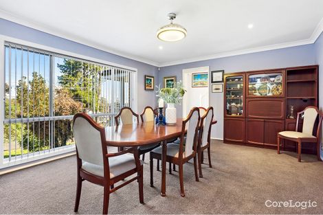 Property photo of 5 Kent Street Baulkham Hills NSW 2153