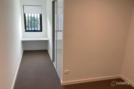 166/3 Elizabeth St, Campsie, NSW 2194