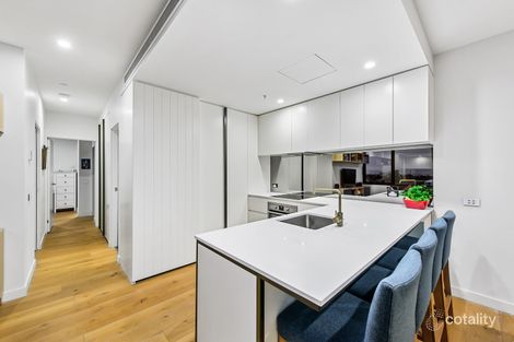 Property photo of 404/333 Ascot Vale Road Moonee Ponds VIC 3039