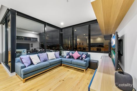 Property photo of 404/333 Ascot Vale Road Moonee Ponds VIC 3039