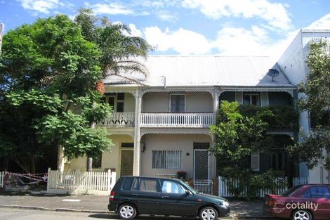 18 Wellington St, Waterloo, NSW 2017