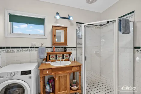 Property photo of 13 Cant Road Goolwa South SA 5214