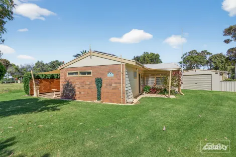 13 Cant Rd, Goolwa South, SA 5214
