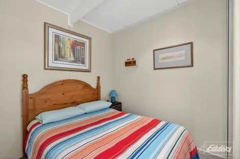 Property photo of 13 Cant Road Goolwa South SA 5214