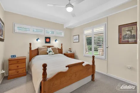 Property photo of 13 Cant Road Goolwa South SA 5214