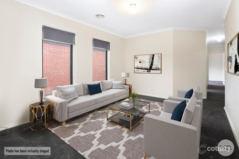 Property photo of 3/37 Victoria Street Creswick VIC 3363