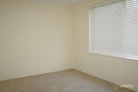 Property photo of 12/39 Brigalow Street O'Connor ACT 2602