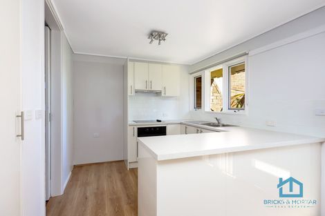 Property photo of 4/1 Byrd Place Tregear NSW 2770
