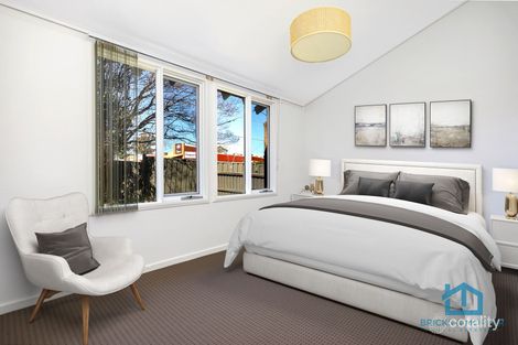 Property photo of 4/1 Byrd Place Tregear NSW 2770