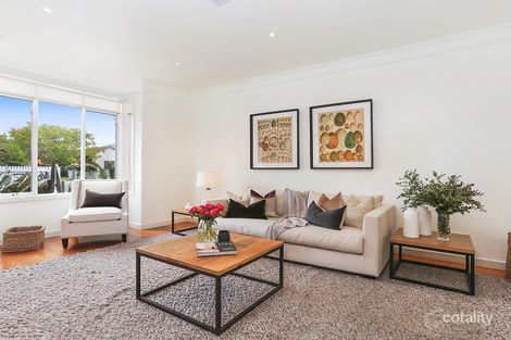 Property photo of 24 Duncan Street Box Hill South VIC 3128