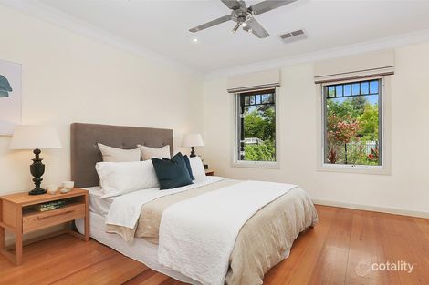 Property photo of 24 Duncan Street Box Hill South VIC 3128