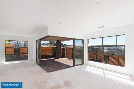 Property photo of 3 Bev Lawson Street Casey ACT 2913