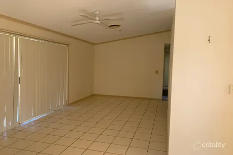 Property photo of 13 Ocean Street Torquay QLD 4655