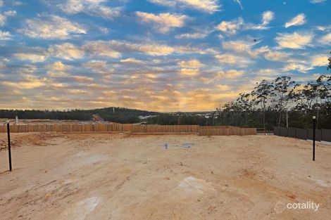 Property photo of 6 Bering Street Spring Mountain QLD 4300