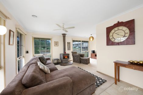 Property photo of 14 Robertson Drive Newham VIC 3442