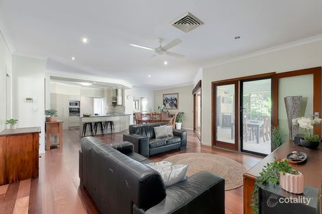 Property photo of 15 Huon Street Narangba QLD 4504