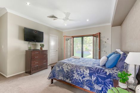 Property photo of 15 Huon Street Narangba QLD 4504
