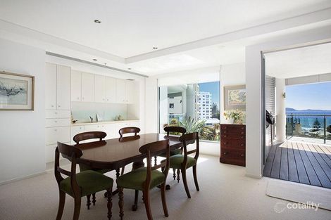 Property photo of 14/39 First Avenue Mooloolaba QLD 4557