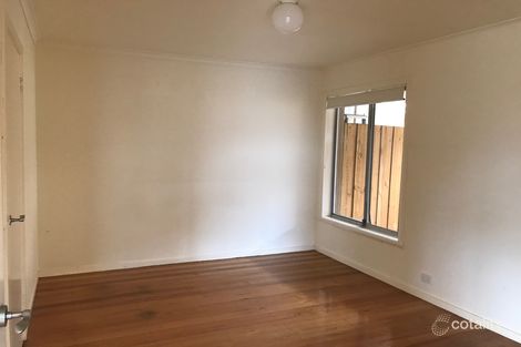 Property photo of 1/11-13 Edith Street Mordialloc VIC 3195