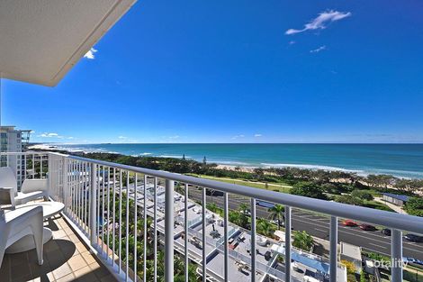 51/81 Sixth Ave, Maroochydore, QLD 4558