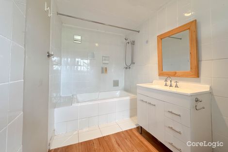 Property photo of 25 Ben Hall Road Gunningbland NSW 2876