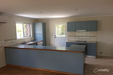 Property photo of 27 Pauline Street Marsden QLD 4132