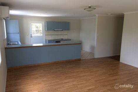Property photo of 27 Pauline Street Marsden QLD 4132