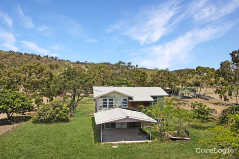 Property photo of 58B Alligator Creek Road Alligator Creek QLD 4816