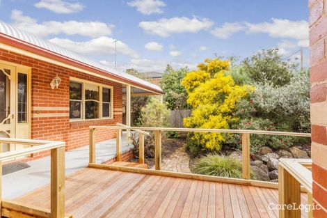 Property photo of 22 Newcombe Street Drysdale VIC 3222