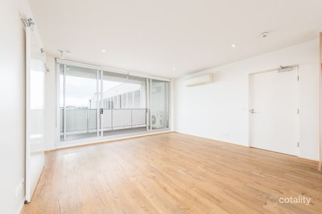 Property photo of 301/43 High Street Preston VIC 3072