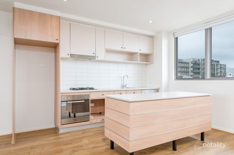 Property photo of 301/43 High Street Preston VIC 3072