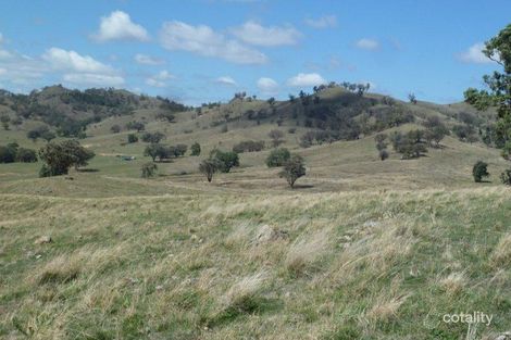 1410 Lower Piambong Rd, Piambong, NSW 2850