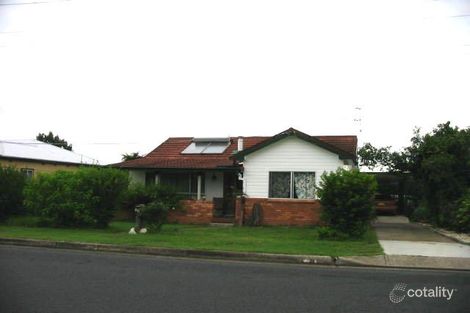 46 Murray Rd, Wingham, NSW 2429