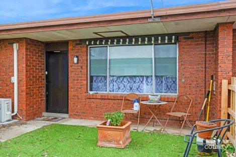 Property photo of 6/119-121 Mackellar Street Benalla VIC 3672