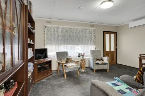 Property photo of 6/119-121 Mackellar Street Benalla VIC 3672