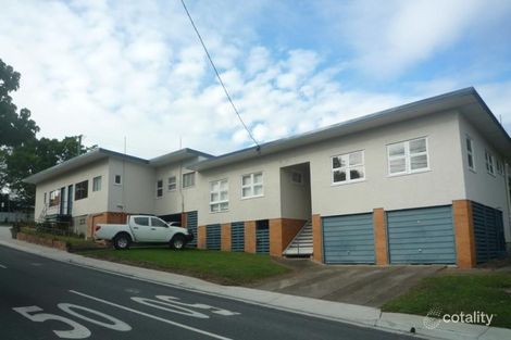 3/86 Primrose St, Grange, QLD 4051