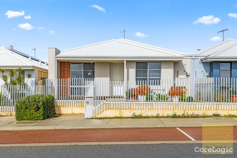 Property photo of 15 Patina Street Eglinton WA 6034