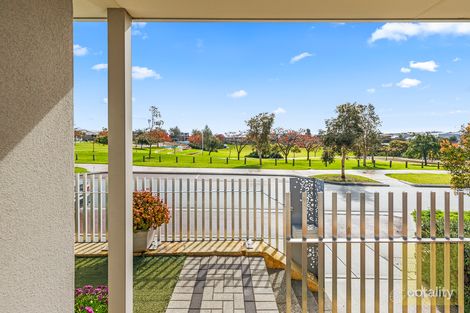 Property photo of 15 Patina Street Eglinton WA 6034