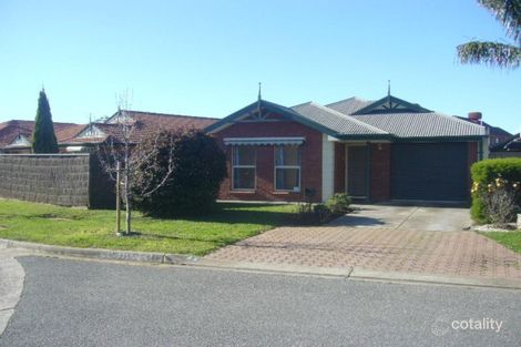 Property photo of 32 Attingham Crescent Oakden SA 5086