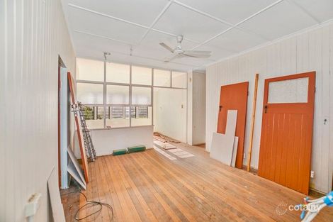 Property photo of 58B Alligator Creek Road Alligator Creek QLD 4816