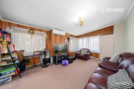Property photo of 27 Coongra Street Busby NSW 2168