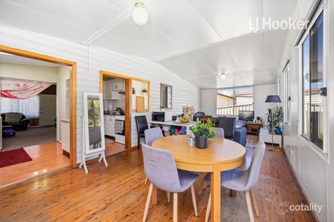 Property photo of 27 Coongra Street Busby NSW 2168