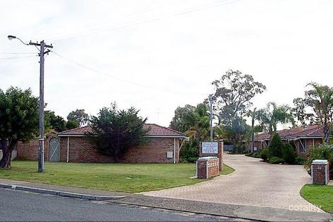 7/46-48 Boundary Rd, Mandurah, WA 6210